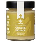 Dr Bee Infusion De Ginseng 250G