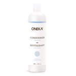 Oneka Conditioner Unscented for All Hair Types 500 ml 