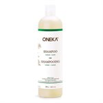 Oneka Shampoo Cedar + Sage for All Hair Types 500 ml 