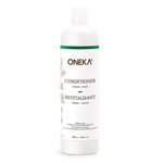 Oneka Conditioner Cedar + Sage for All Hair Types 500 ml 