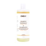 Oneka Goldenseal And Citrus Shampoo 1L