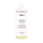 Oneka Shampooing Angélique Et Lavande 1L