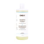 Oneka Shampooing Non Parfumé 1L