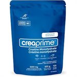 Confident Sports CreaPrime Creatine Monohydrate 500g