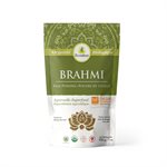 Ecoideas Organic FT Brahmi powder