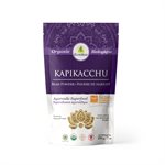 Ecoideas Kapikachu Equitable et Bio 200g
