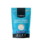 BOISSON CRÈME DE NOIX TIGRÉES BIO 160GR