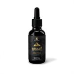 Ecoideas Shilajit De Himalaya 30ml