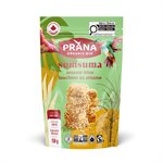 Sumsuma - Sesame Bites 150g