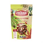 Annapurna - Almond-Goji-Cranberry Mix 150g