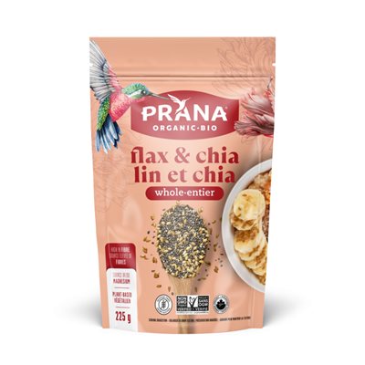 Chia et Lin Chia et Lin