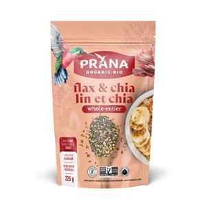 Chia et Lin