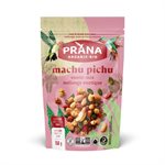 Machu Pichu - Exotic Fruit & Nut Mix 150g