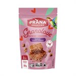 Prana Granolove Cookies - Brownie Crunch 120g