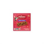 Prana Granola Bar - Choco Bongo 120g(5x24)