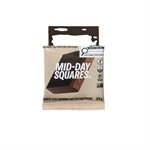 Mid-Day Squares Brownie Batter Refrigerated Bar 33g