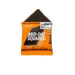 Mid-Day Squares Peanut Butta Refrigerated Bar 33g