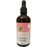 DuSenza Rosehip Oil 100ml