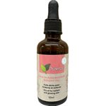 DuSenza Huile de Rose Musquée 50ml