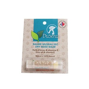 DuSenza Baume Museau Sec 4.25g