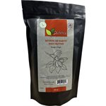 DuSenza Beurre de Karité Bio Sac 500g