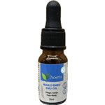 DuSenza Huile d'Émeu Qa Grade A 10ml