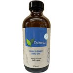 DuSenza Huile d'Émeu Qa Grade A 236ml