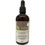 DuSenza Huile de Noix de Coco 100ml
