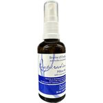 DuSenza Pillow Mist Respiration 50ml