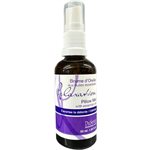 DuSenza Pillow Mist Relaxation 50ml