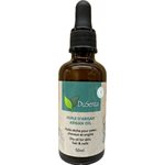 DuSenza Huile d'Argan Marocaine Bio 50ml
