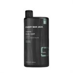 Every Man Jack Sea Salt Body Wash 500ml