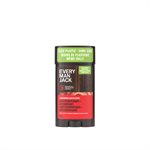 Every Man Jack Anti-transpirant et déodorant Bois De Cedre 73g