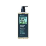 Every Man Jack Moisturizing Shampoo Caribbean Coconut 355ml