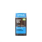 Every Man Jack Desodorisant Air De Montagne 85g