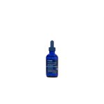 Trace Minerals Research US No! Muscle Cramps 120ml