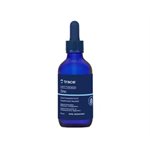 Trace Minerals Ion-Zinc 60ml