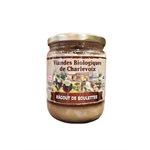 Charlevoix Bio  Ragoôt De Boulettes