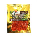 Charlevoix Organic  Le Pepp Slices (Pepperoni) 100-120g