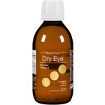 Nature's Way Dry Eyes 200Ml 200ml