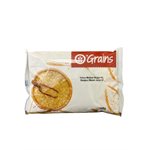 O'Grains Yellow Medium Bulgur 908Gr