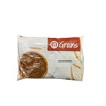 O'Grains Brown Medium Bulgur 908Gr