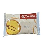 O'Grains Couscous Moyen 908G