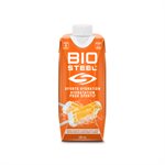 Biosteel Sports Drink Orange CreamPop 500ml