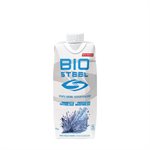 Biosteel Sports Drink White Freeze 500ml