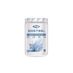 Biosteel Mélange D'Hydratation White Freeze