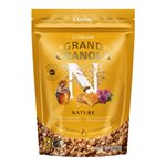 Fourmi Bionique Grand Granola Nature 808g