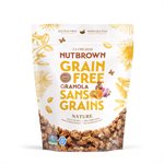 LA FOURMI Nutbrown Nature 510g