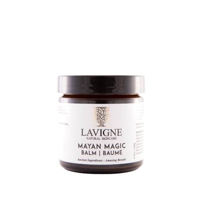 Lavigne Natural Baume Mayan Magic