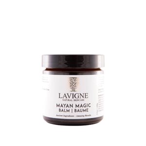 Lavigne Natural Baume Mayan Magic 100g